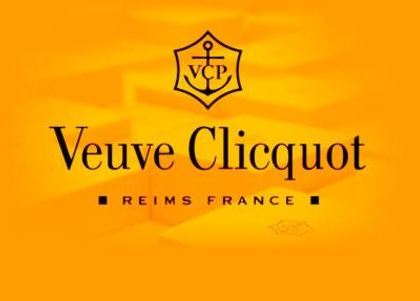 Der Legendäre Veuve Clicquot Yellow Label bei Vinatis online kaufen.